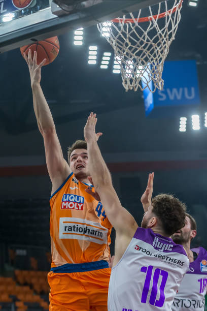 有许多球队 有许多球队