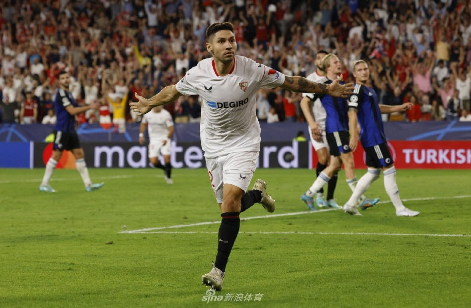 最终实现进 最终实现进