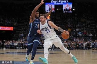 我们有理由 我们有理由