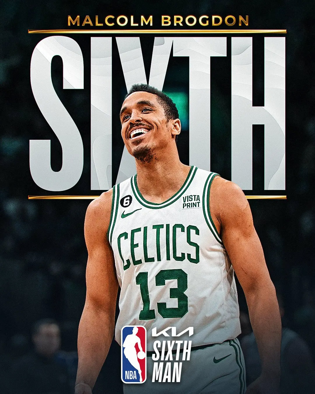 也值得称道 也值得称道