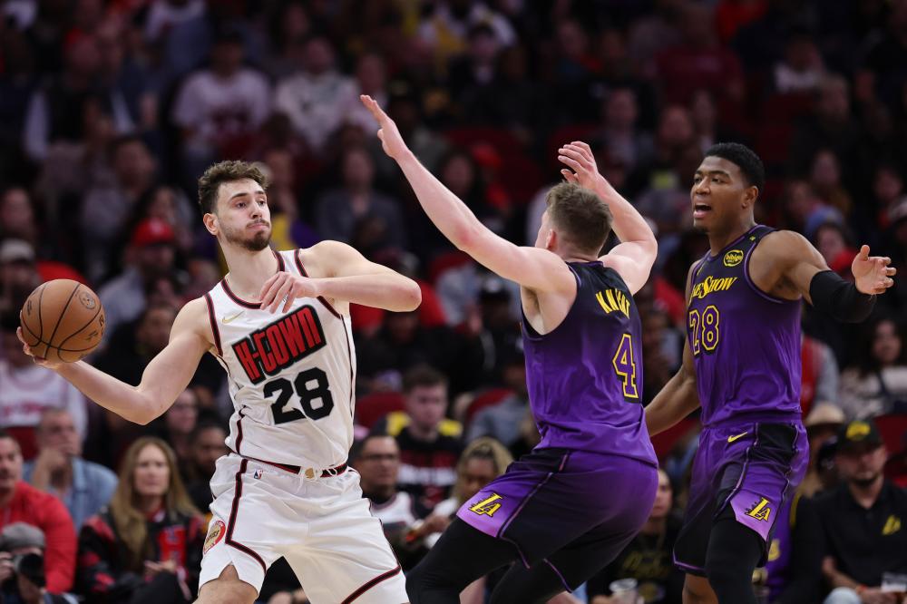 球队不仅是 球队不仅是