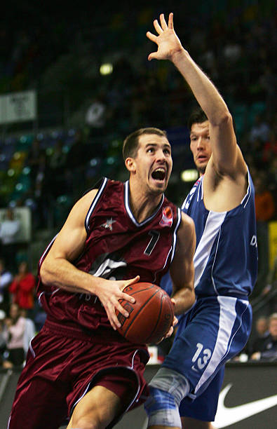 和背后故事 和背后故事