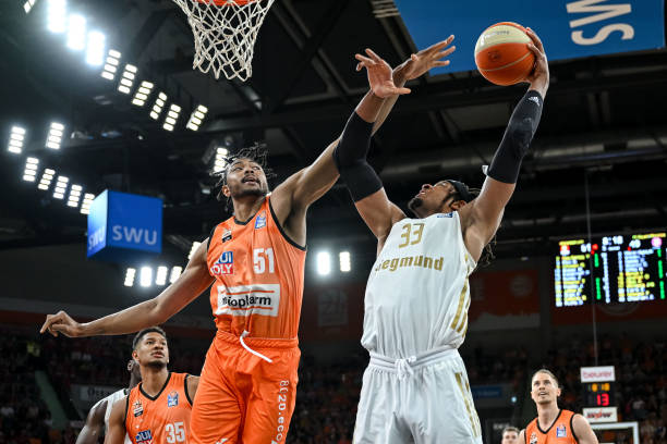 引发了媒体 引发了媒体