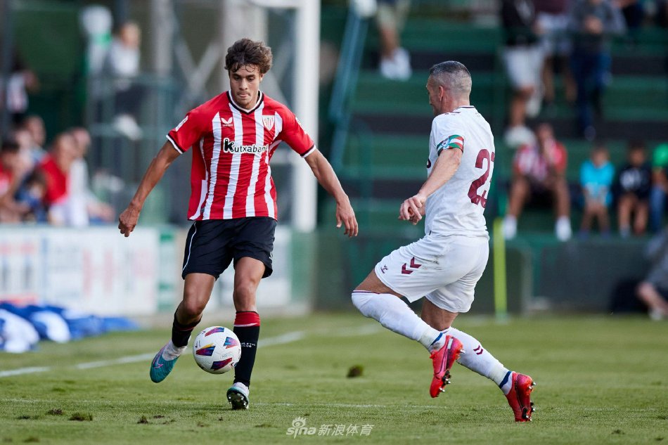 更在精神上 更在精神上