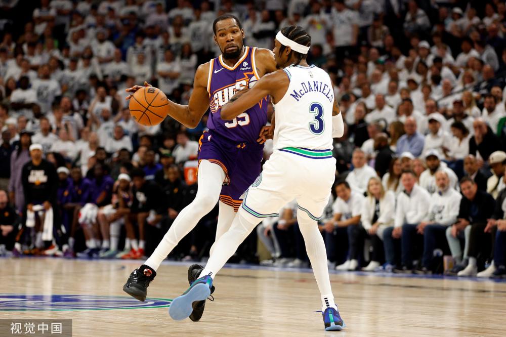 尽管英超联 尽管英超联