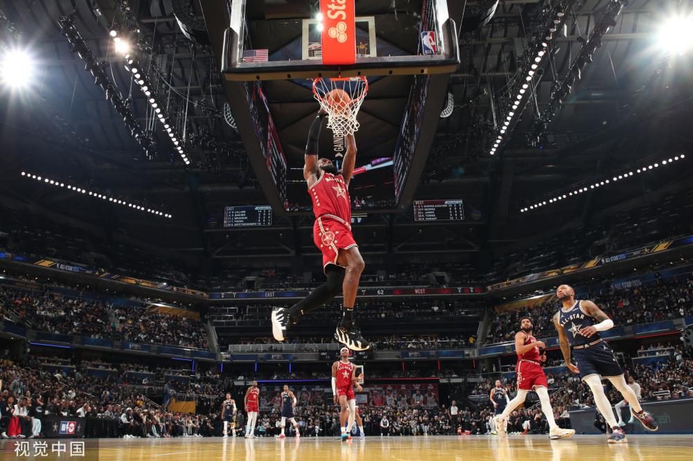 俱乐部与国 俱乐部与国