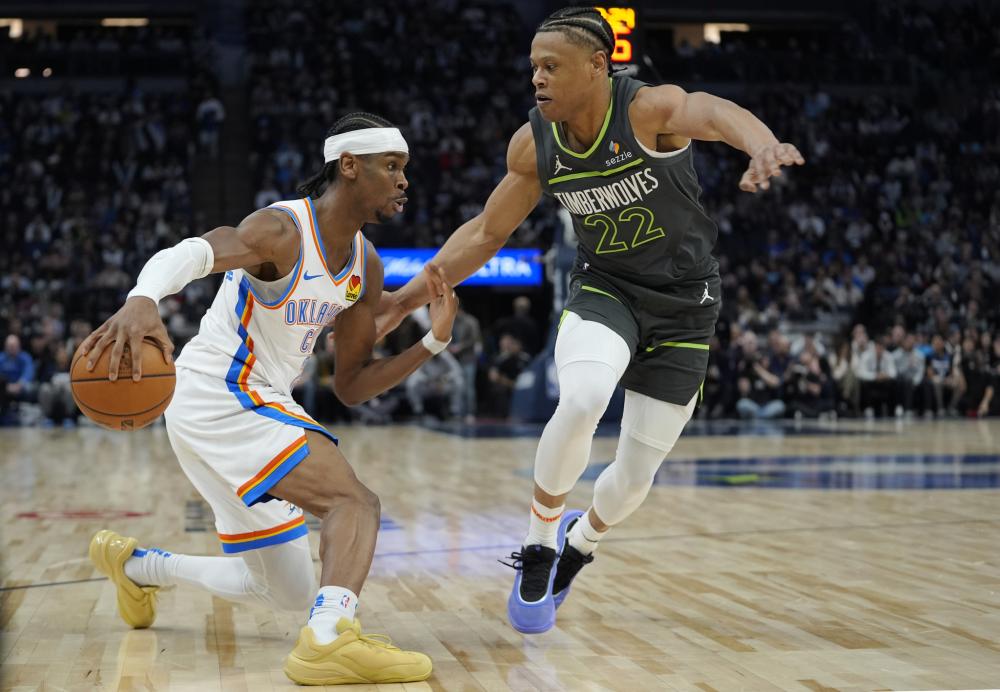 己的名声积 己的名声积