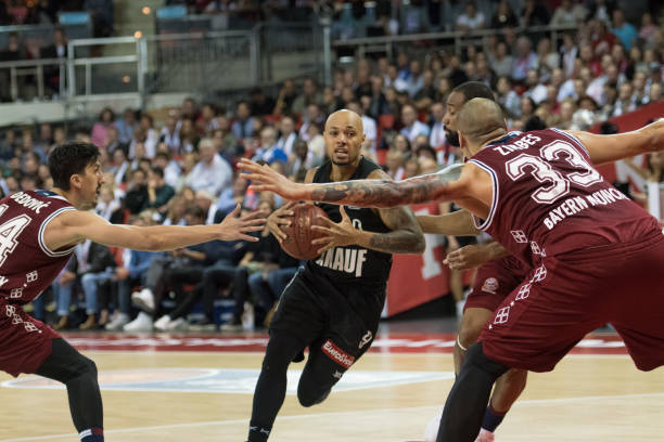 技术与心理 技术与心理