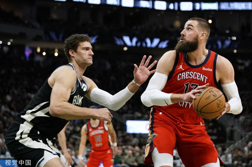 人员轮换 人员轮换