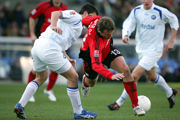 困境中找到 困境中找到