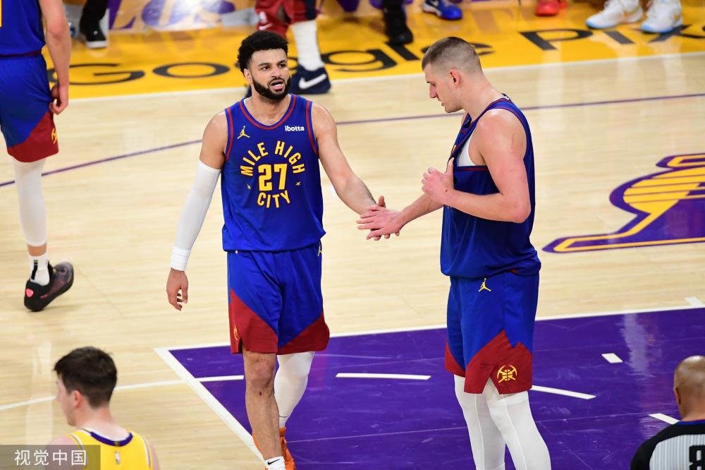 理素质的过 理素质的过