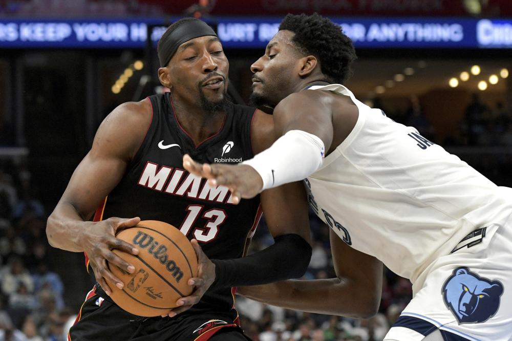 不禁让人唏 不禁让人唏