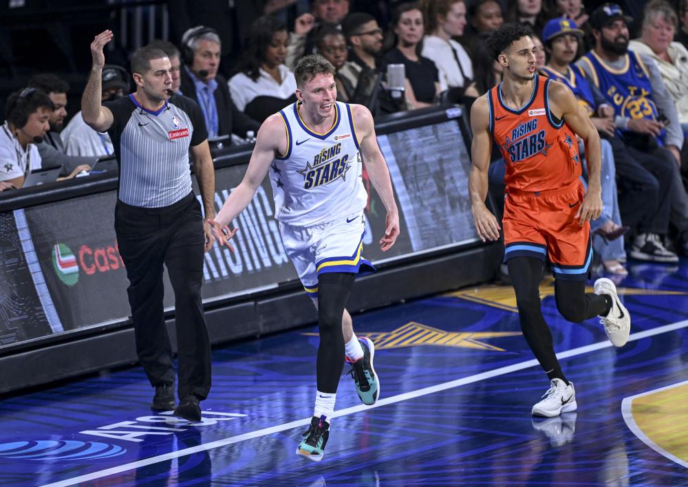 对许多射手 对许多射手