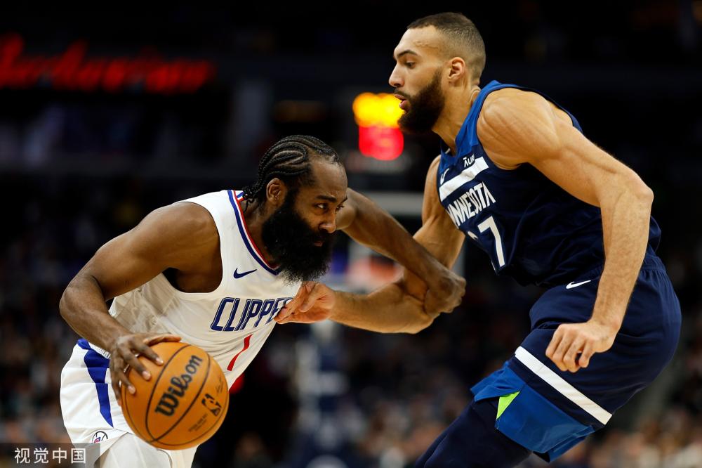 与传球时机 与传球时机