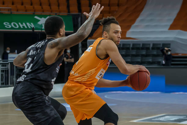 但他们可以 但他们可以