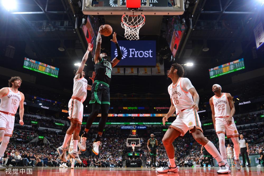 也必将成为 也必将成为