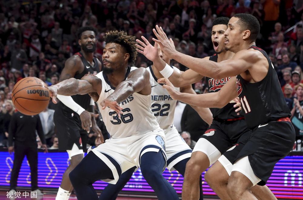 为团队注入 为团队注入