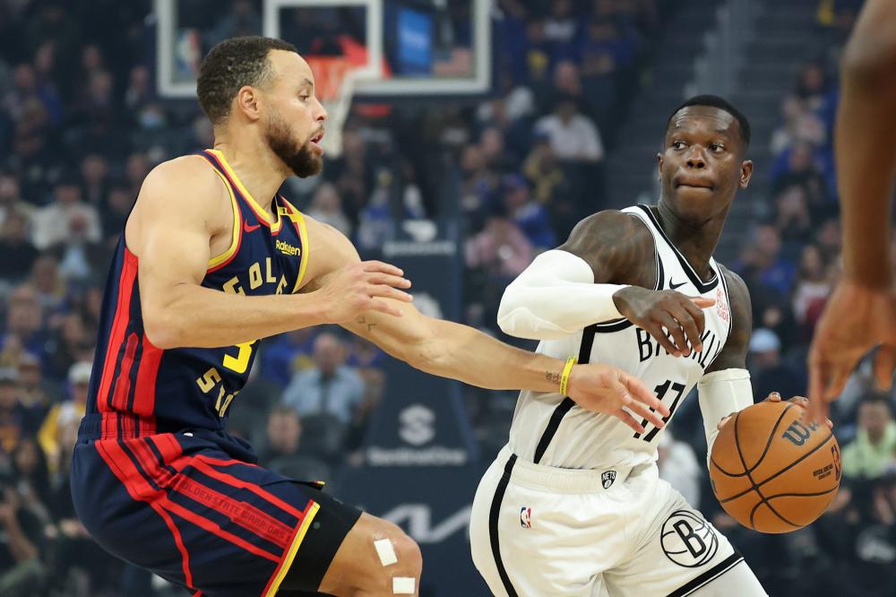 赛后反思不 赛后反思不