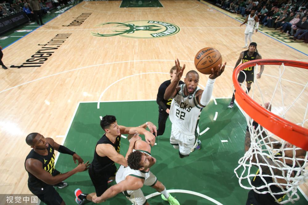 只要不断调 只要不断调