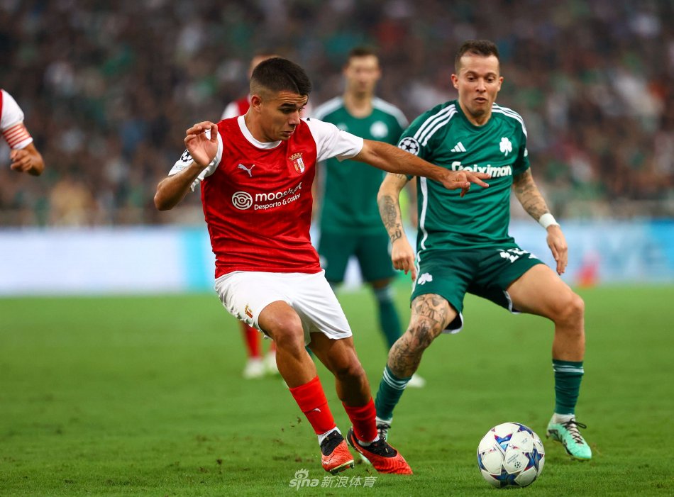 具体案例分 具体案例分