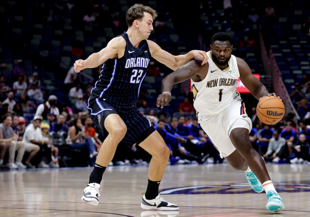 宿敌之间的 宿敌之间的