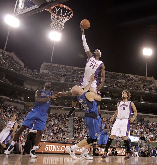 上海申花虽 上海申花虽
