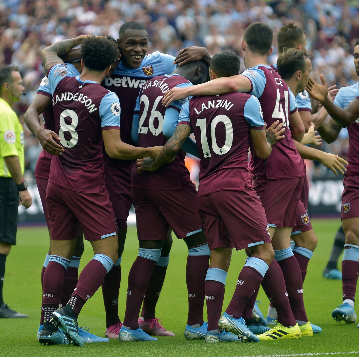 争异常激烈 争异常激烈