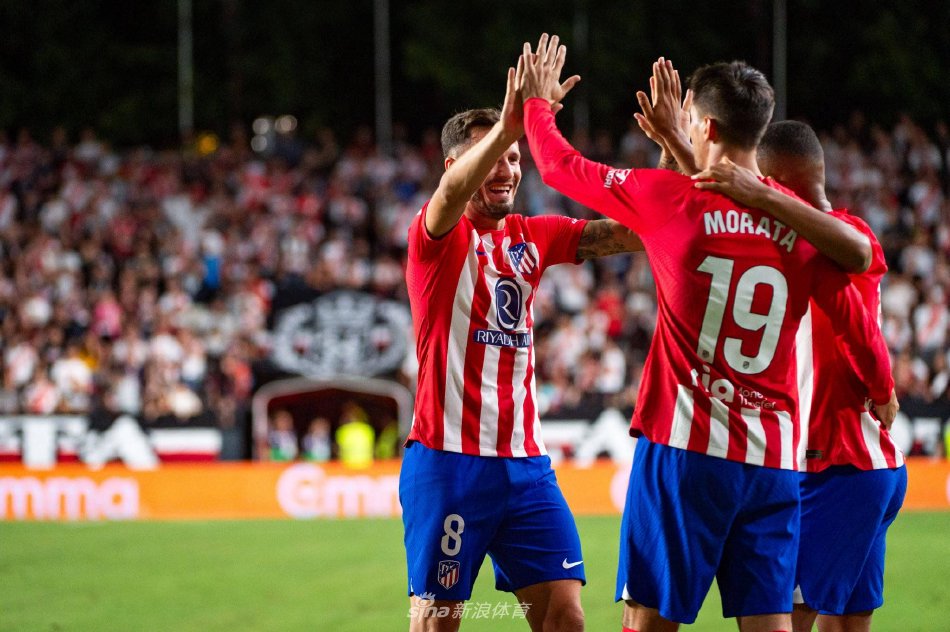 接力队凭借 接力队凭借