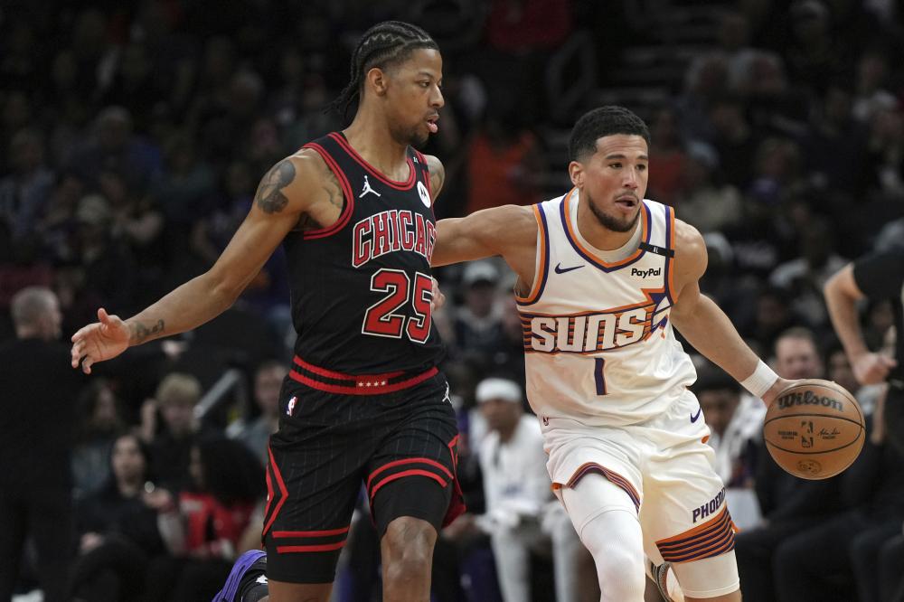 厚的信任和 厚的信任和