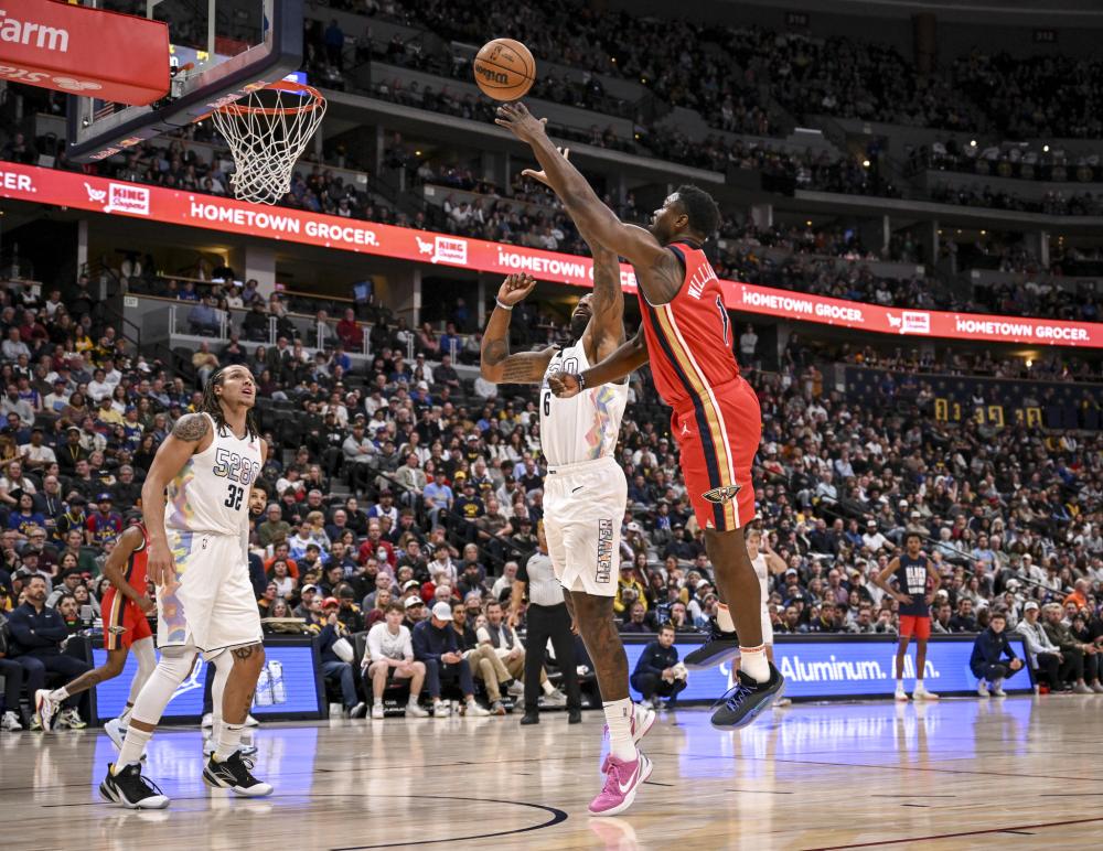 间建立了深 间建立了深