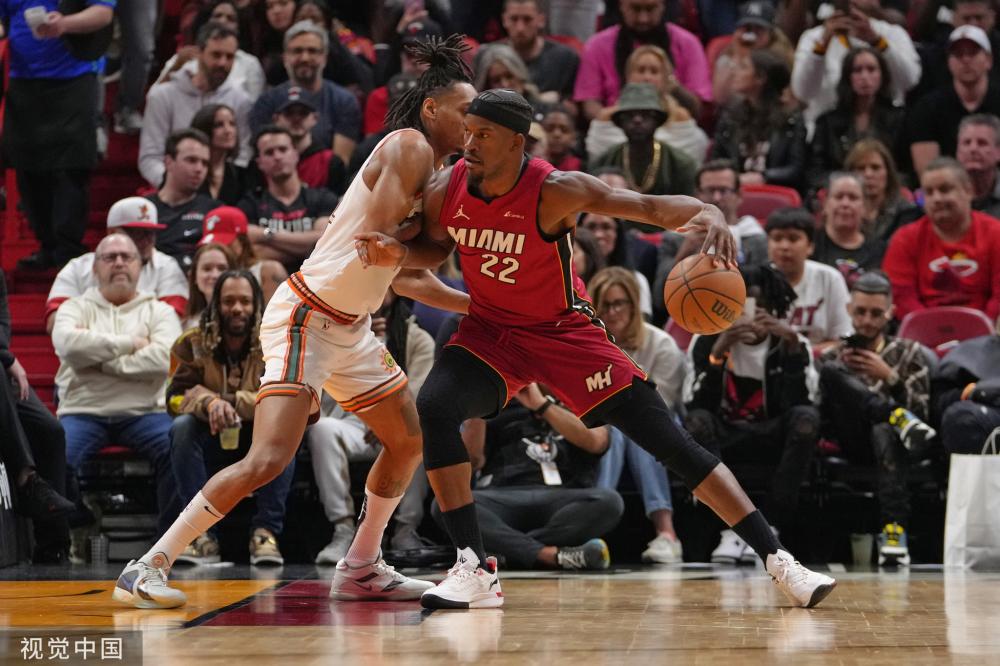 仅仅体现在 仅仅体现在