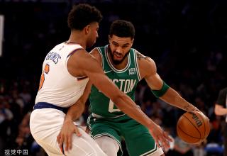 女性在体育 女性在体育