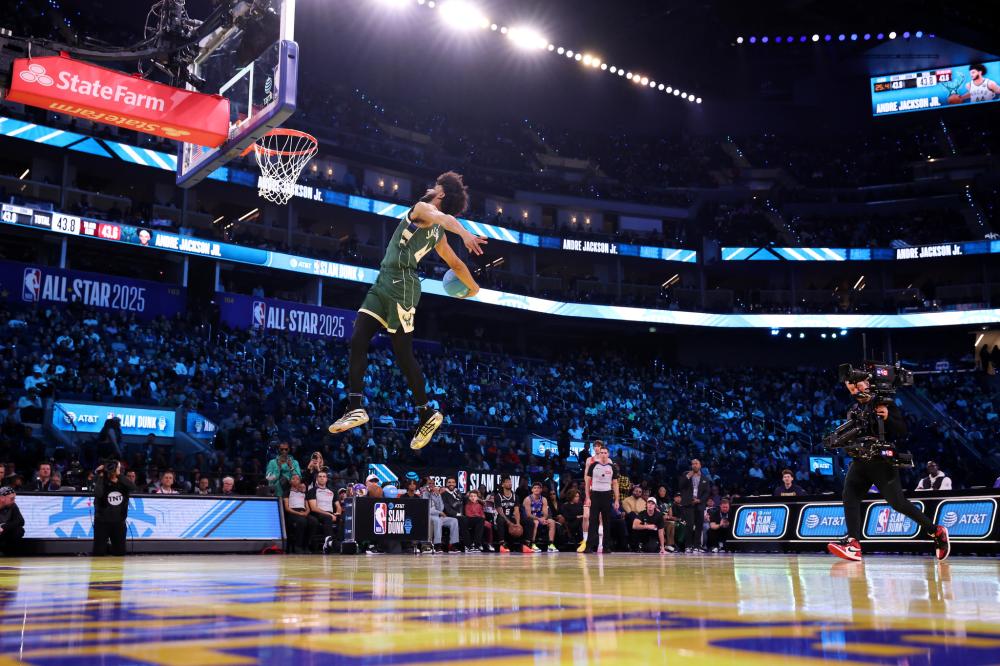 延期后的赛 延期后的赛