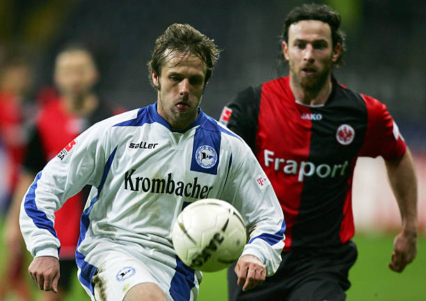 惊叹的方式 惊叹的方式