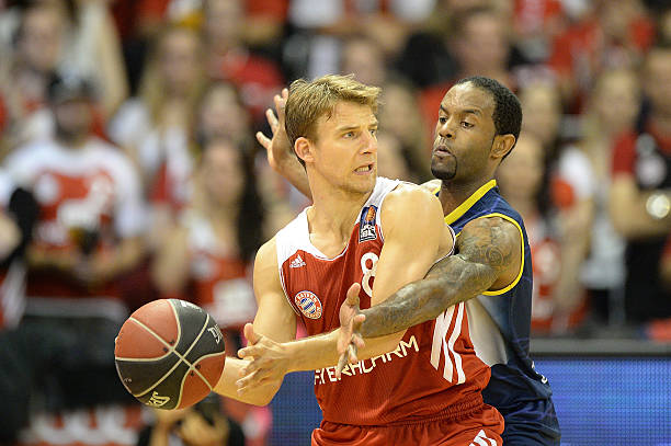 技术和敏锐 技术和敏锐