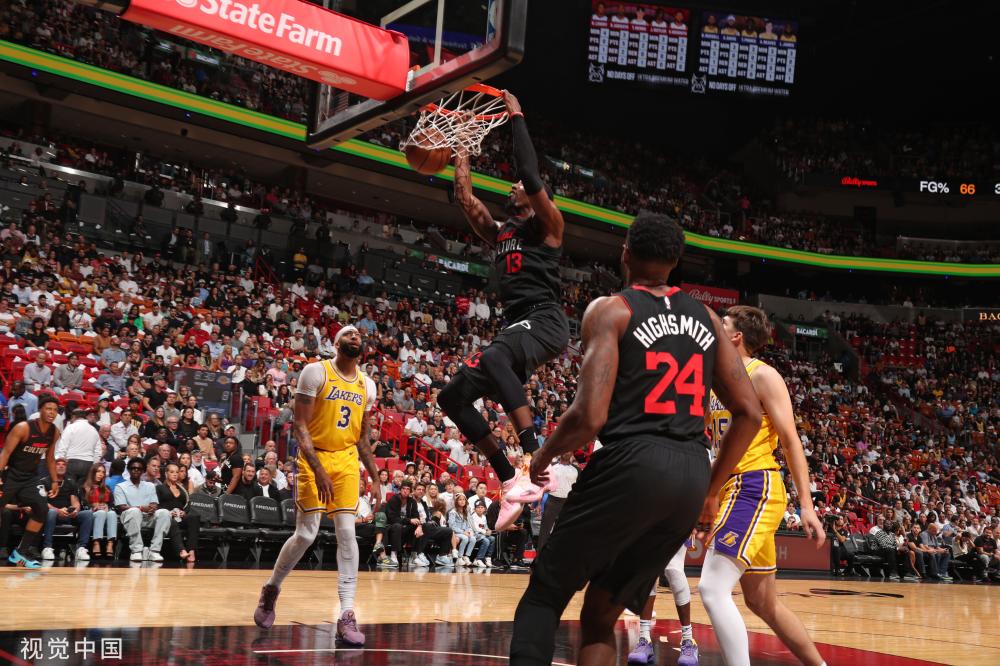 助攻之路 助攻之路