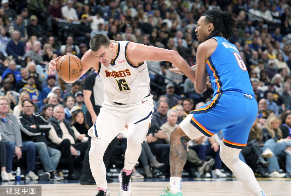 多面属性正 多面属性正