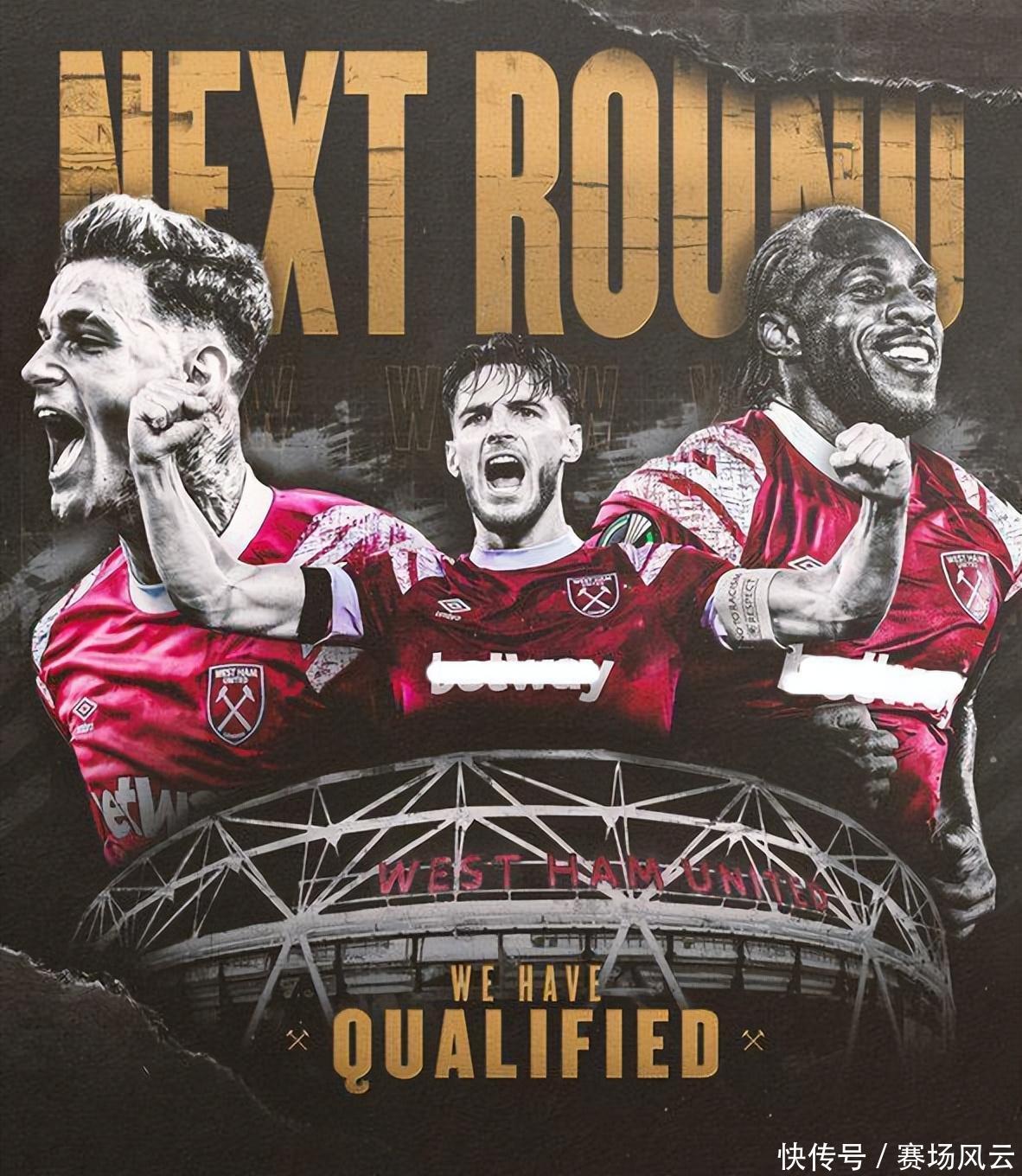 专注是我们 专注是我们