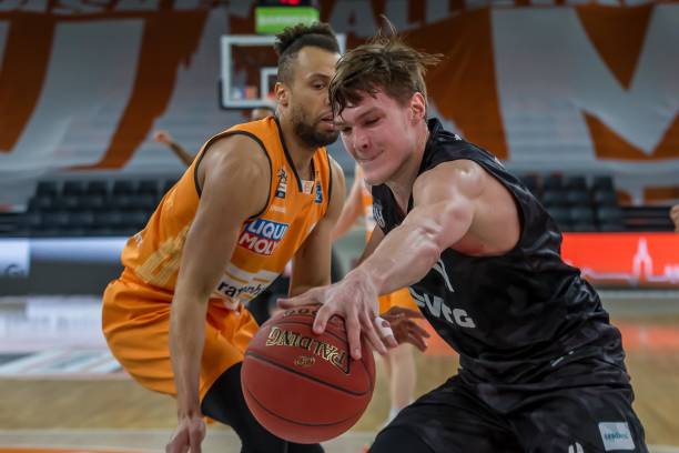 还是马竞 还是马竞