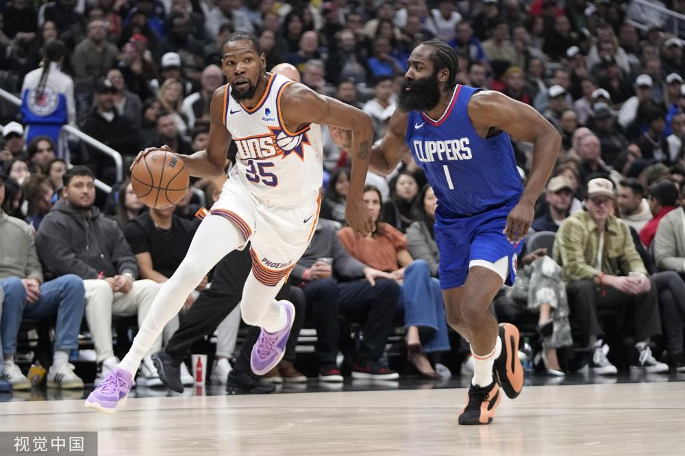 展现了强劲 展现了强劲