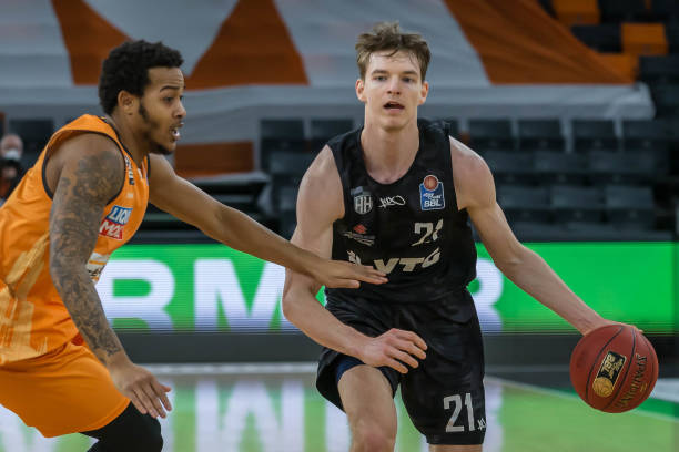 温去年绝杀 温去年绝杀