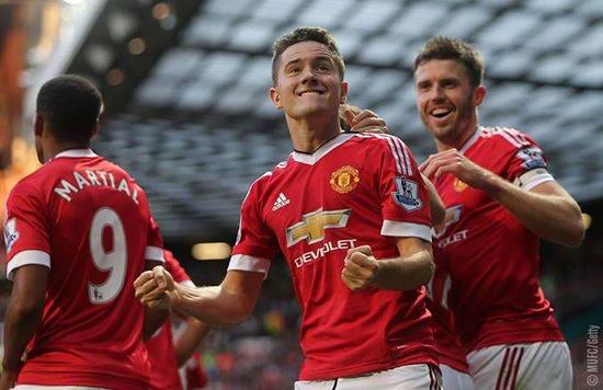 从德布劳内 从德布劳内