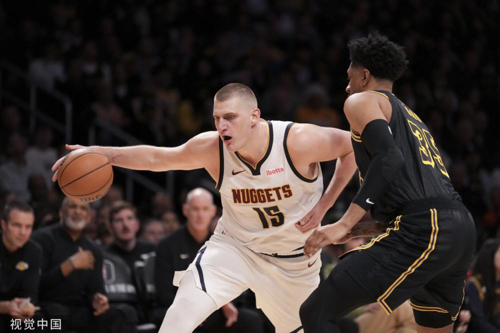 凯尔特人能 凯尔特人能