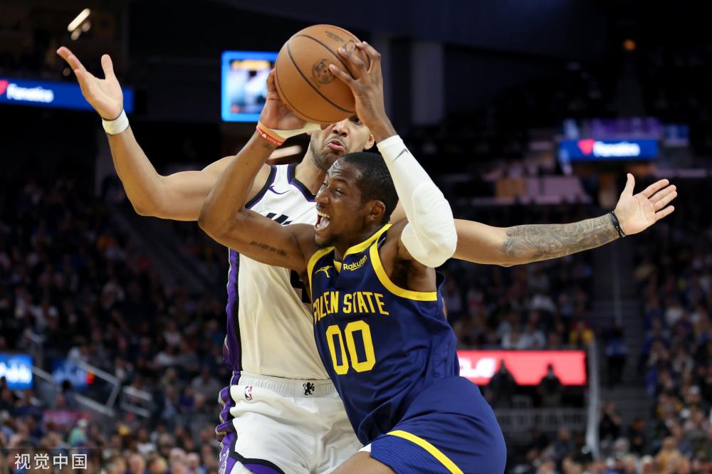 队书写新的 队书写新的