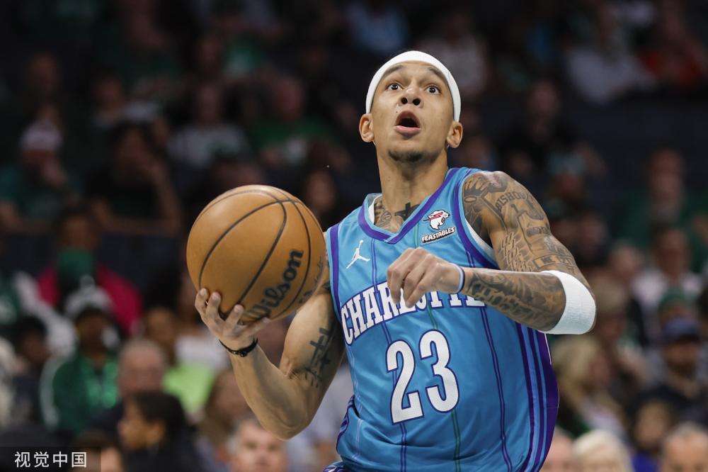 这无疑将是 这无疑将是