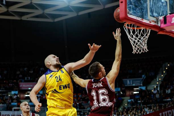 德保罗的关 德保罗的关