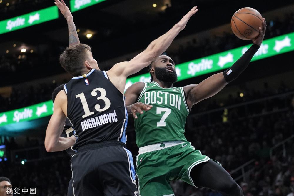 铁腰来说 铁腰来说