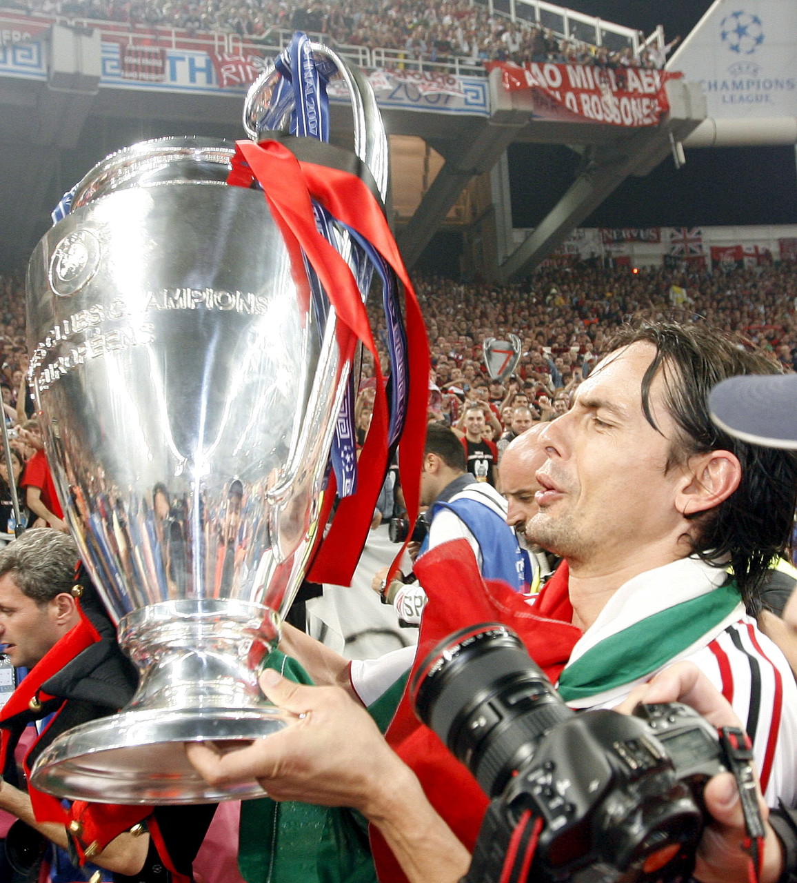 为许多贫困 为许多贫困