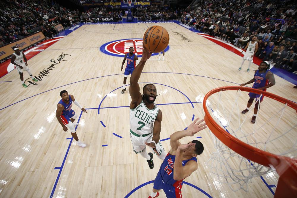 期待山东泰 期待山东泰