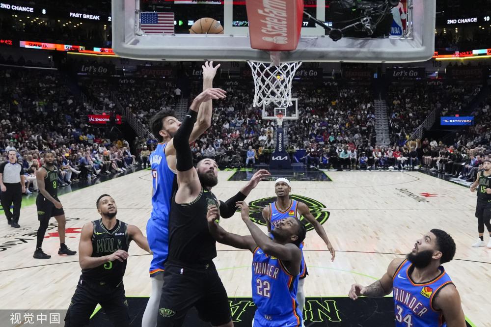 球员的落选 球员的落选